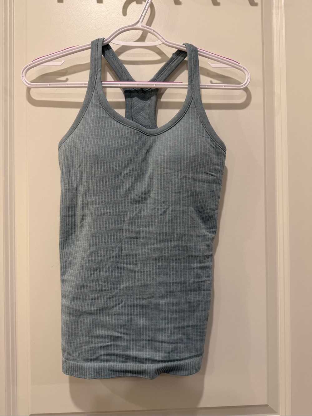 Lululemon Ebb to Street, women’s 4